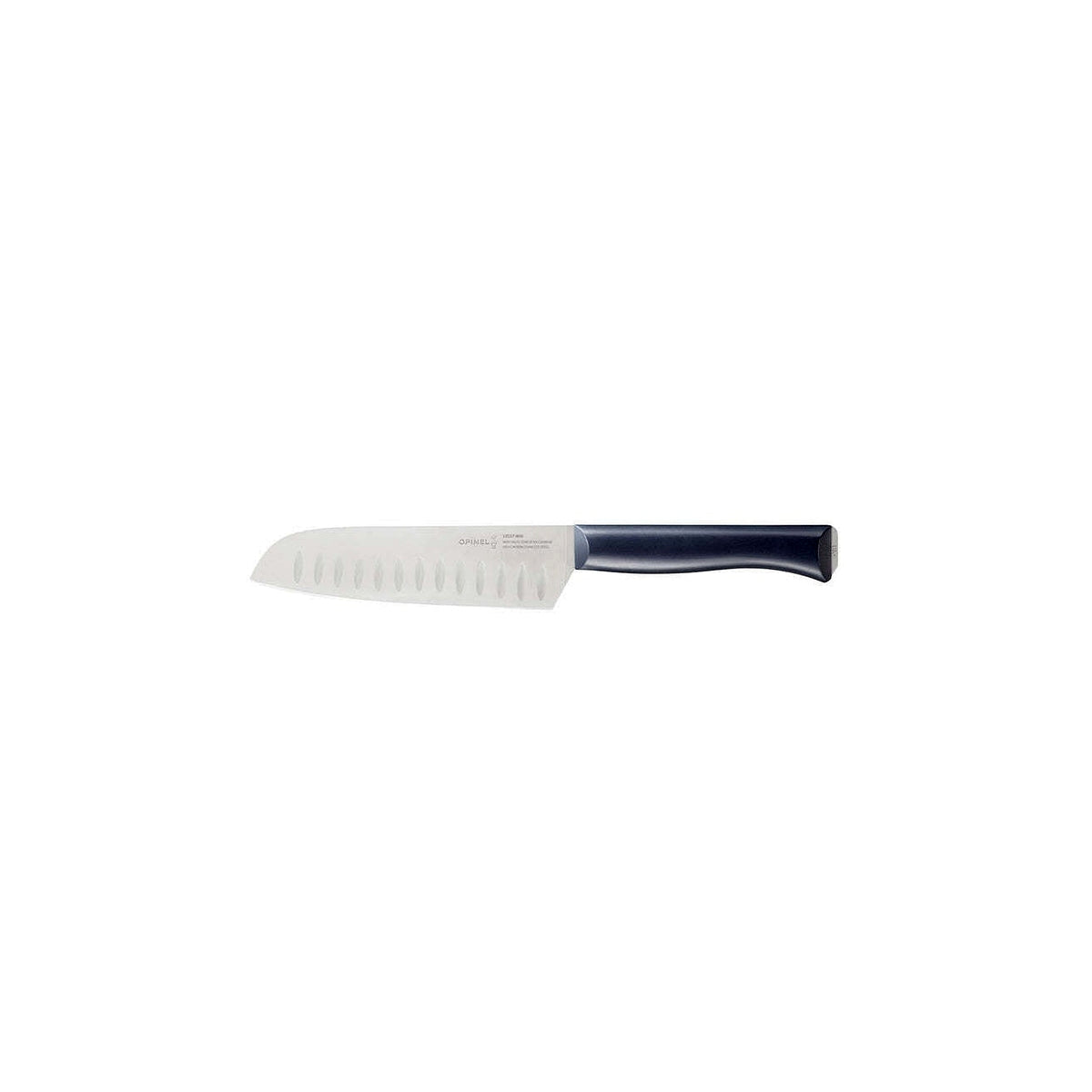 Nôž Opinel Intempora Santoku 17 cm, 002219