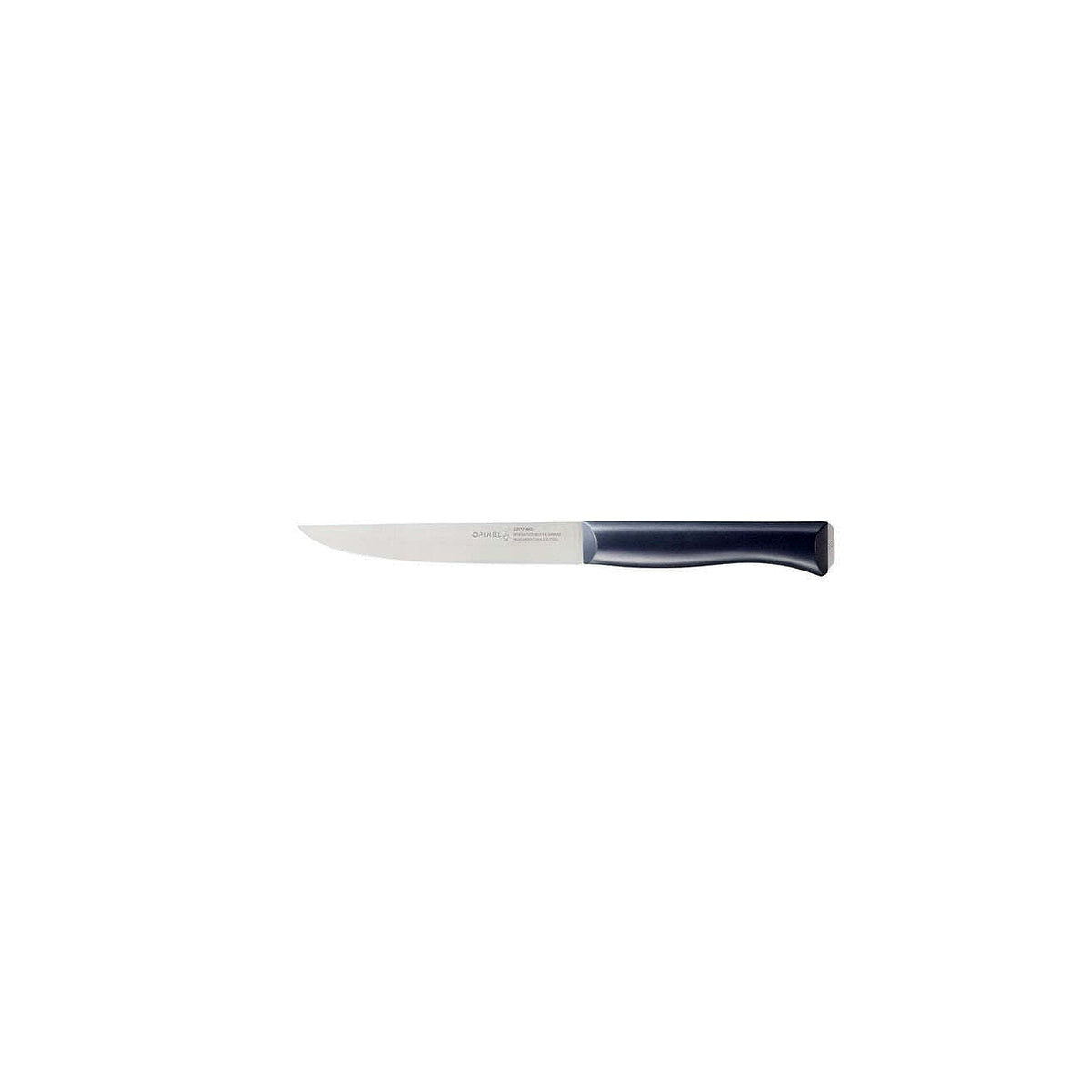 Opinel Intempora slicing knife 16 cm, 002218