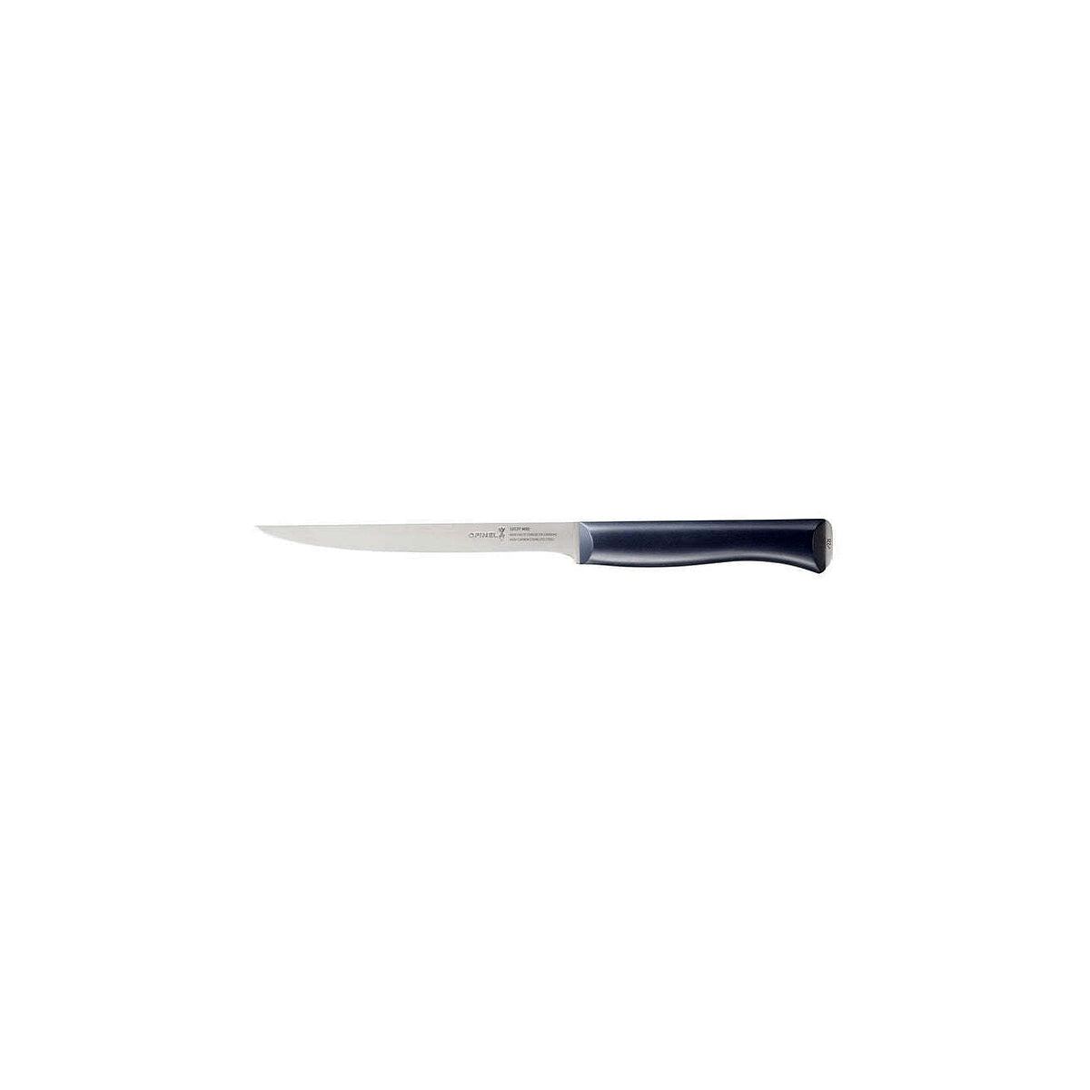 Opinel Intempora nůž filetovací 18 cm, 002221