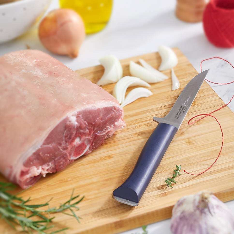 Opinel Intempora nůž vykosťovací 13 cm, 002222