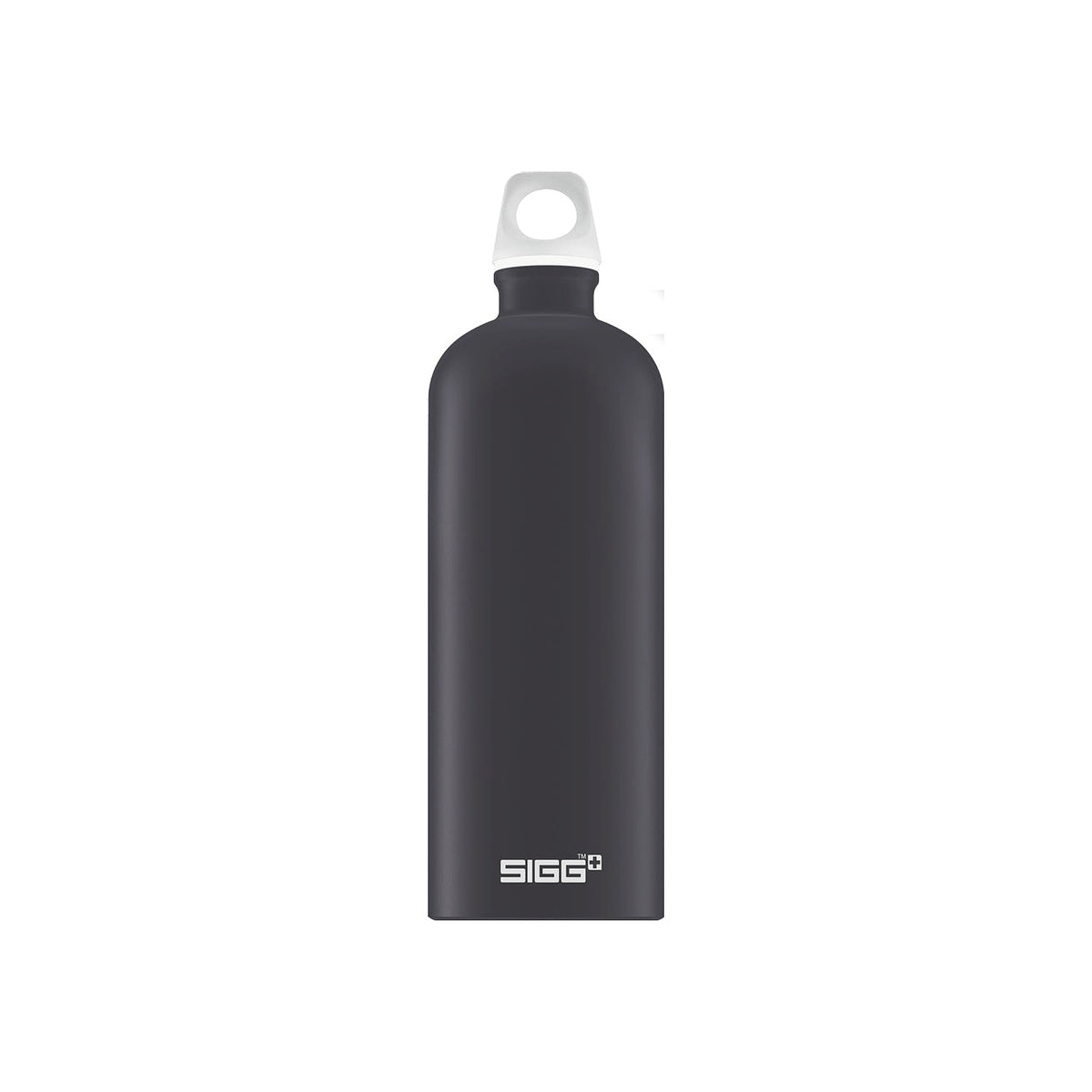 Sigg Lucid fľaša na pitie 1 l, odtieň touch, 8673.50