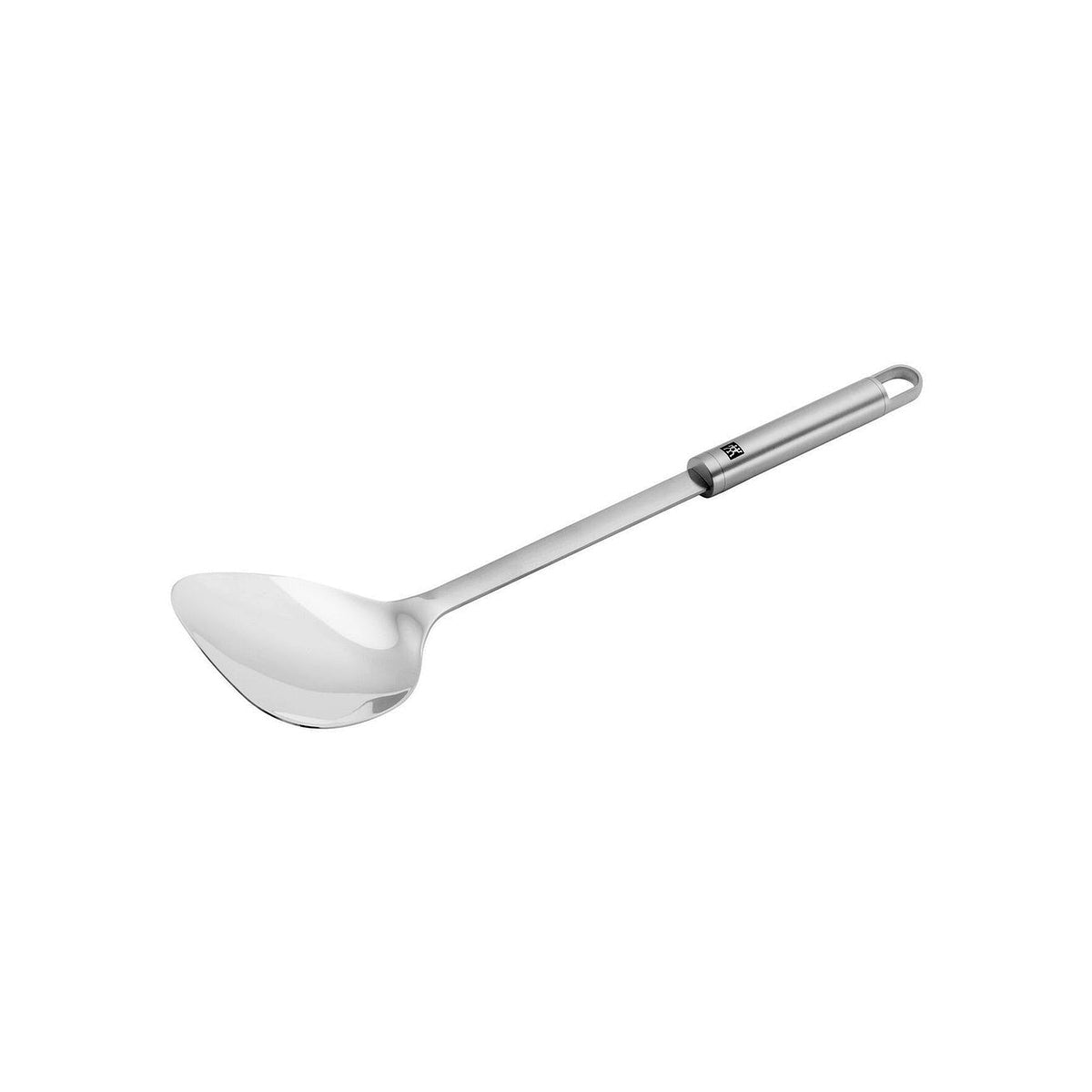Zwilling Pro wok turner, 37160-012