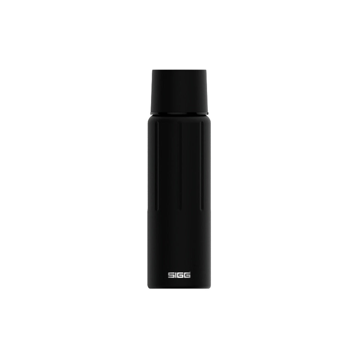 Siggg Gemstone thermos 750 ml, obsidian, 8735.70