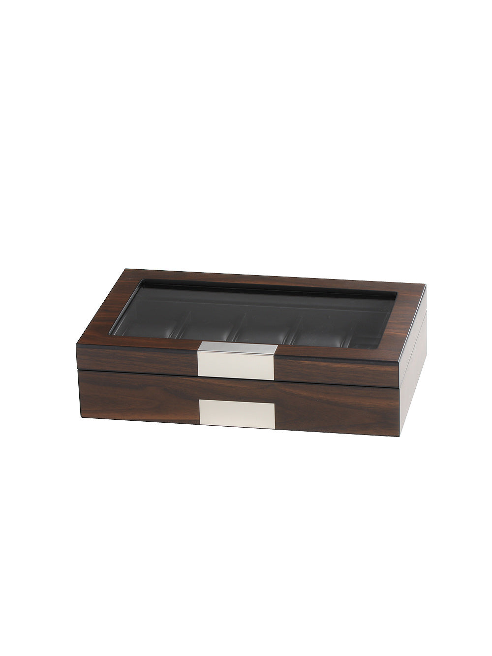 Rothenschild watch box RS-2381-10W