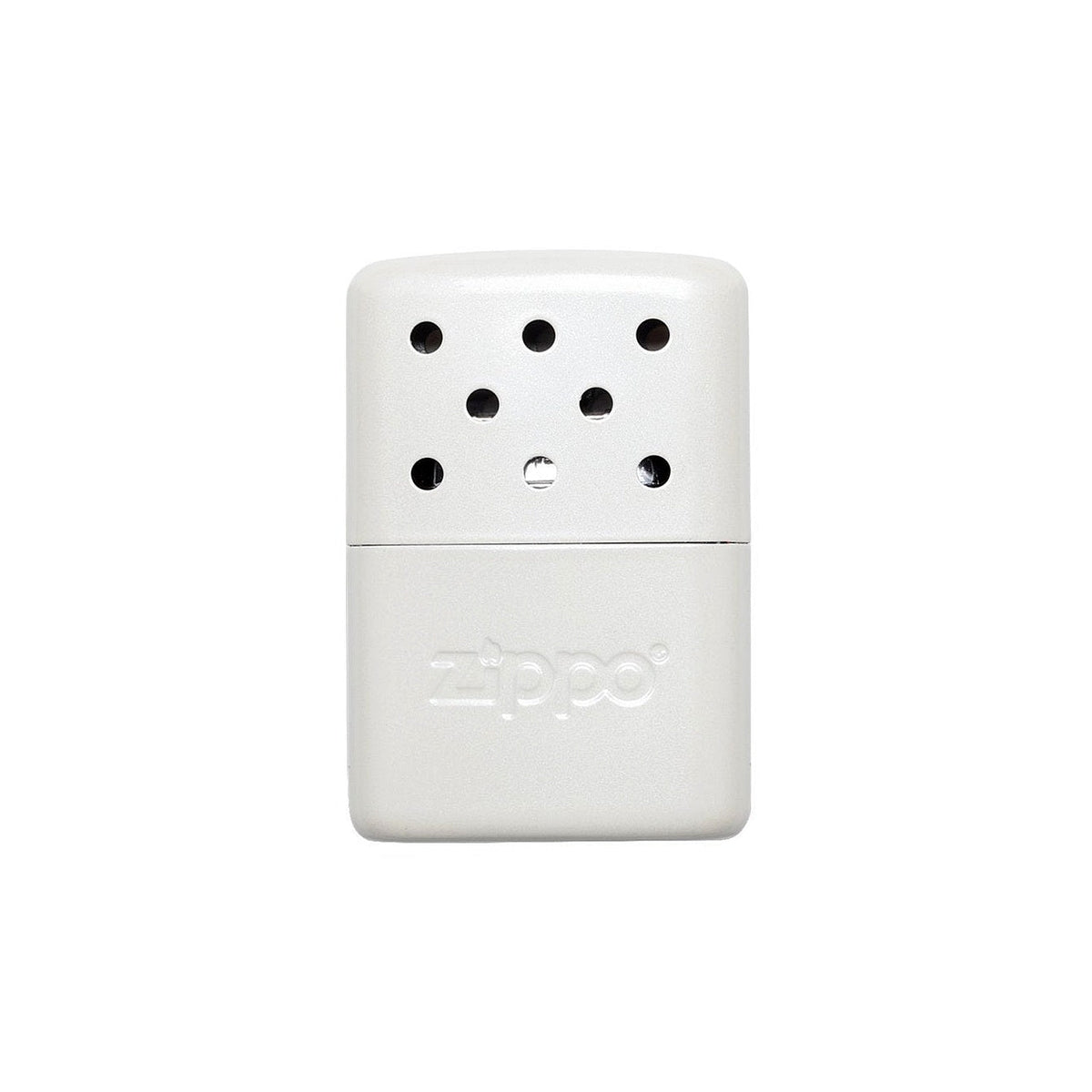 Zippo Pearl mini hand warmer - 41076