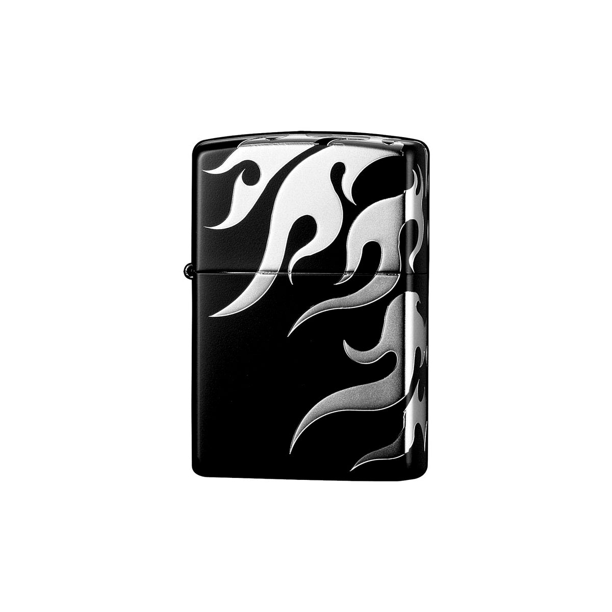 Zippo 26470 Tribal