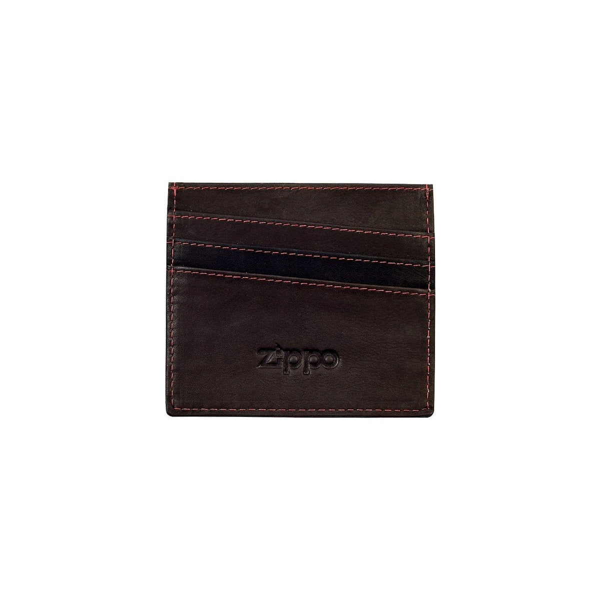 44109 Zippo credit card holder