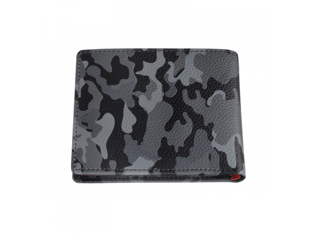 44135 Zippo leather wallet