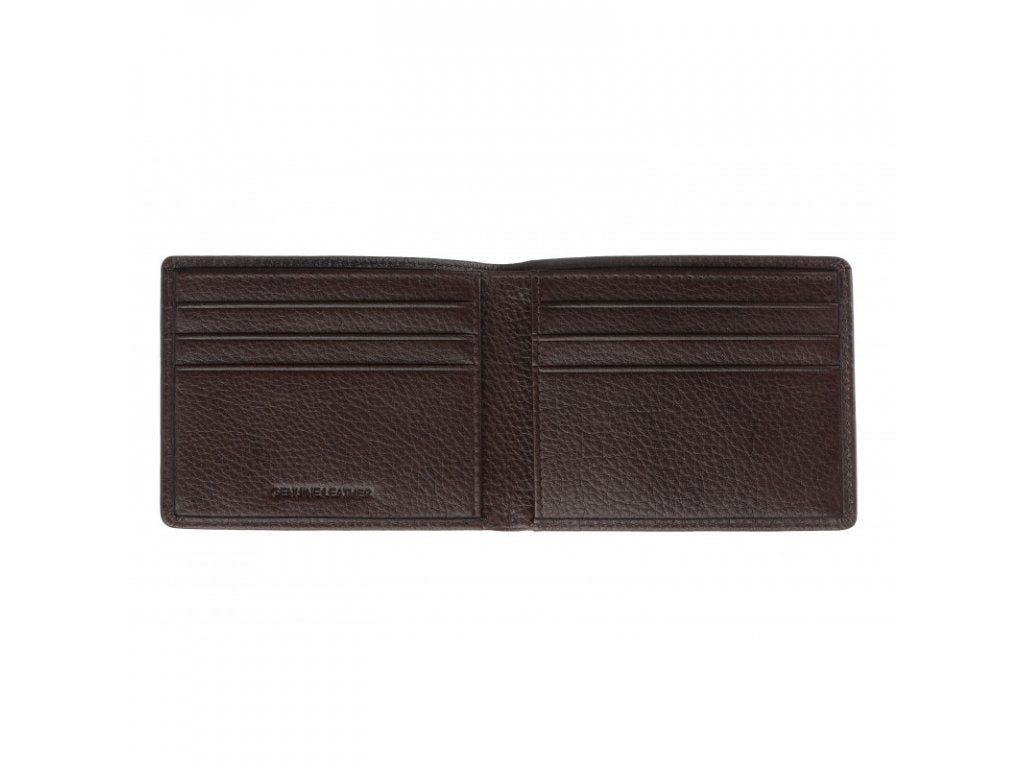 44137 Zippo Credit Card Holder