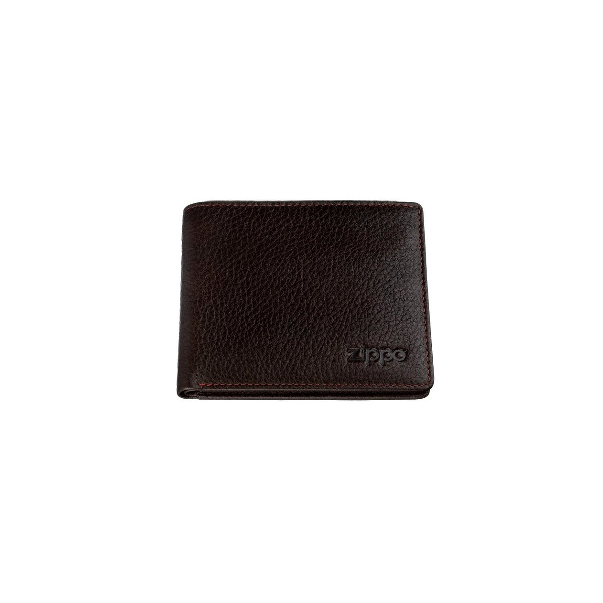 44137 Zippo Credit Card Holder
