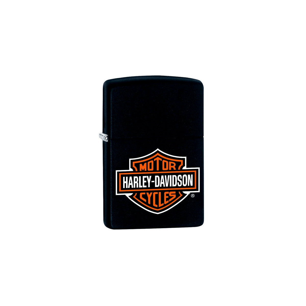Zapalovač Zippo 26831 Harley-Davidson
