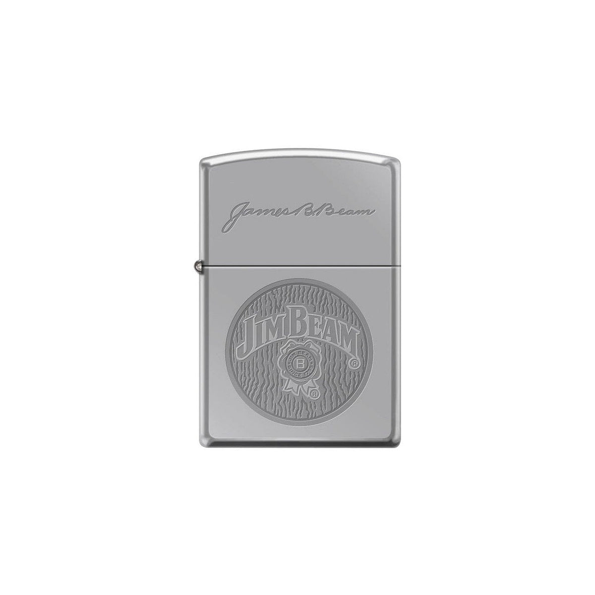 Zippo 22037 Jim Beam®