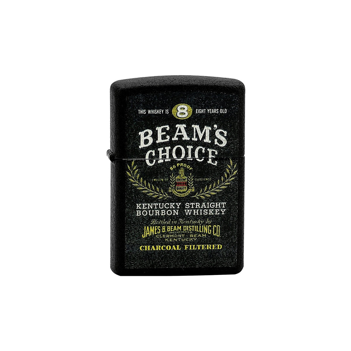 Zippo 26644 Jim Beam®