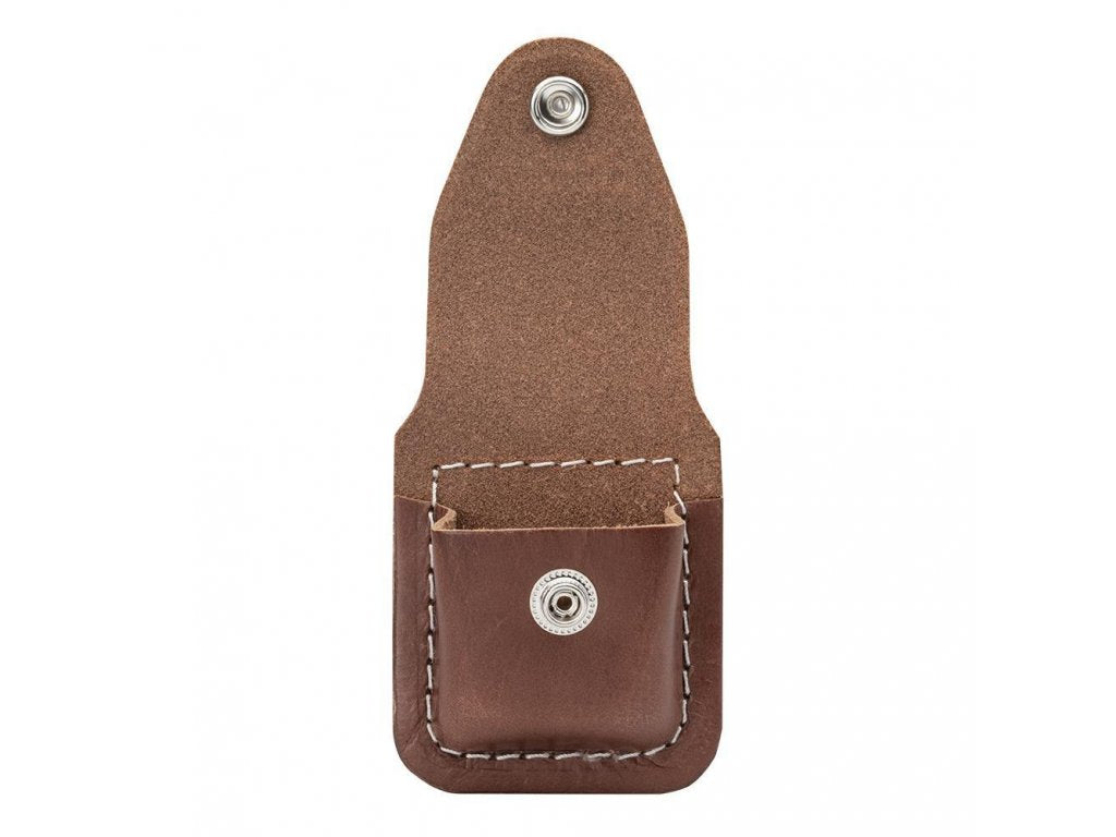 Zippo pouzdro na zapalovač - 17002