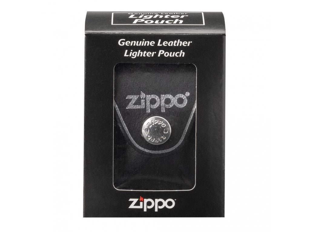 17005 Zippo puzdro na zapaľovač
