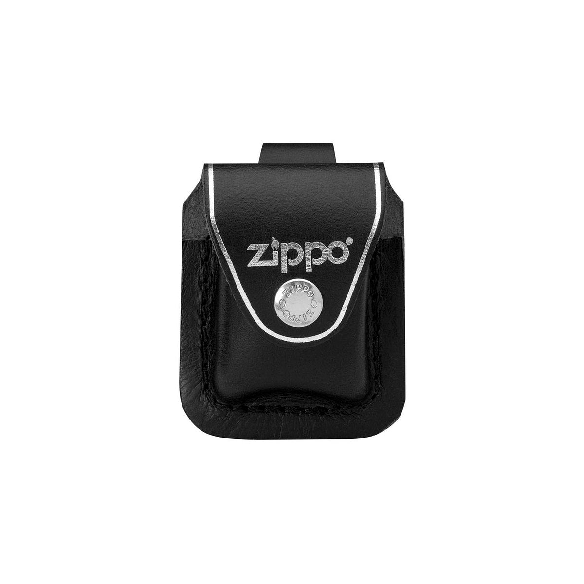 17005 Zippo puzdro na zapaľovač