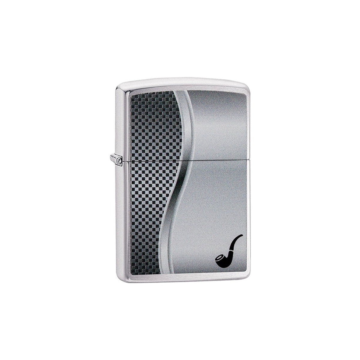 Zippo 21029 Pipe Lighter