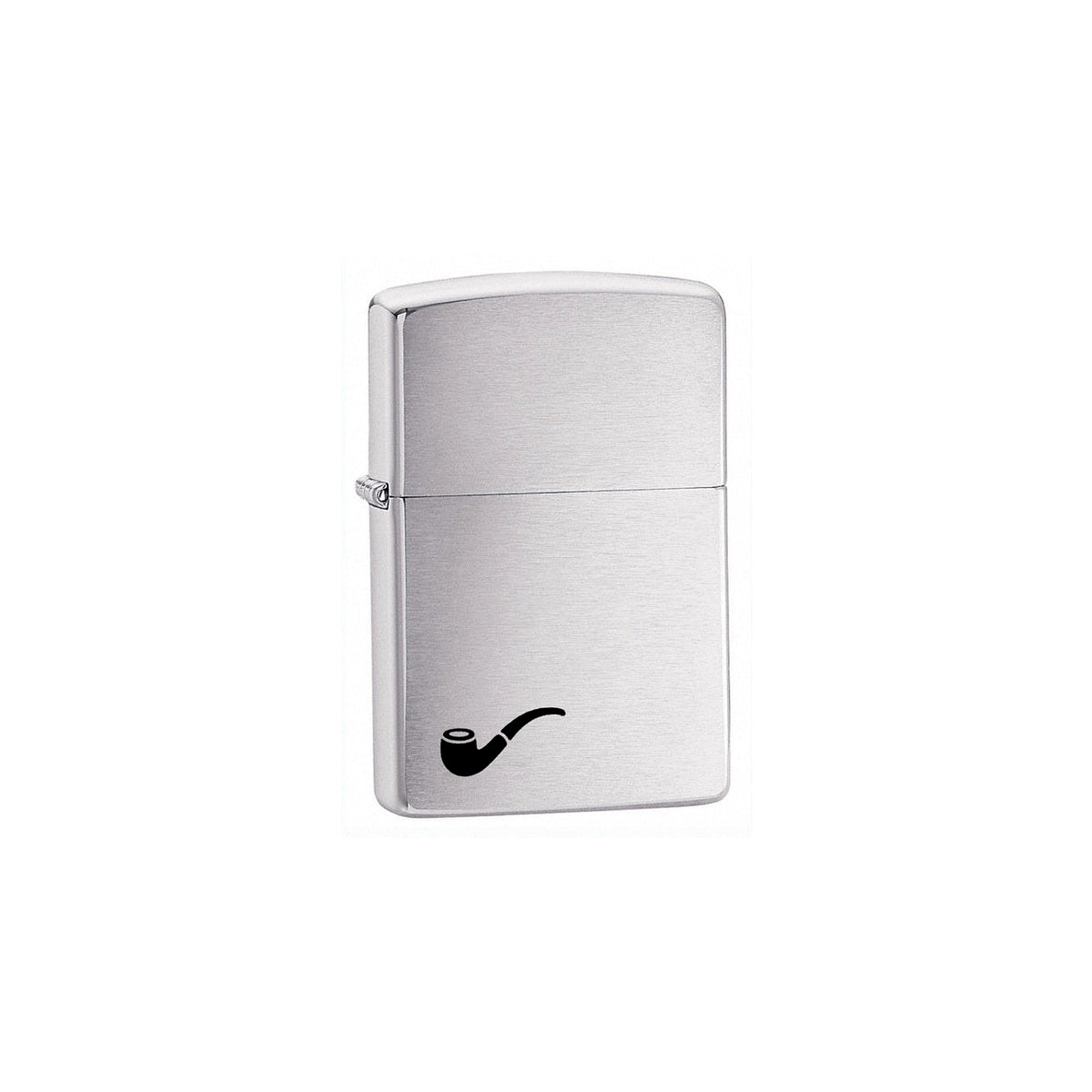 Zippo 21770 Pipe Lighter