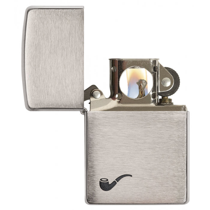 Zippo 21770 Pipe Lighter