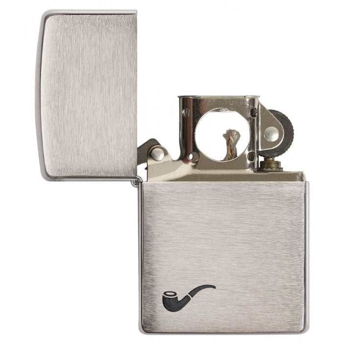 Zippo 21770 Pipe Lighter