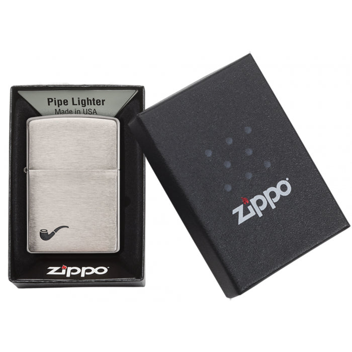 Zippo 21770 Pipe Lighter