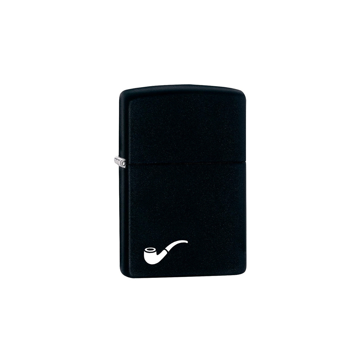 Zippo 26112 Pipe Lighter