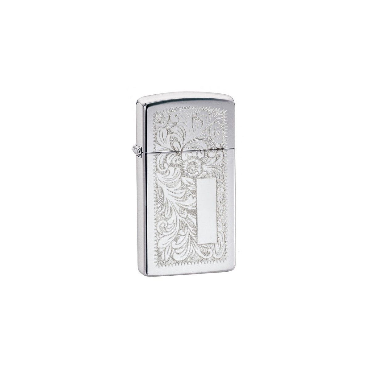 Zippo 22076 Venetian Slim Lighter