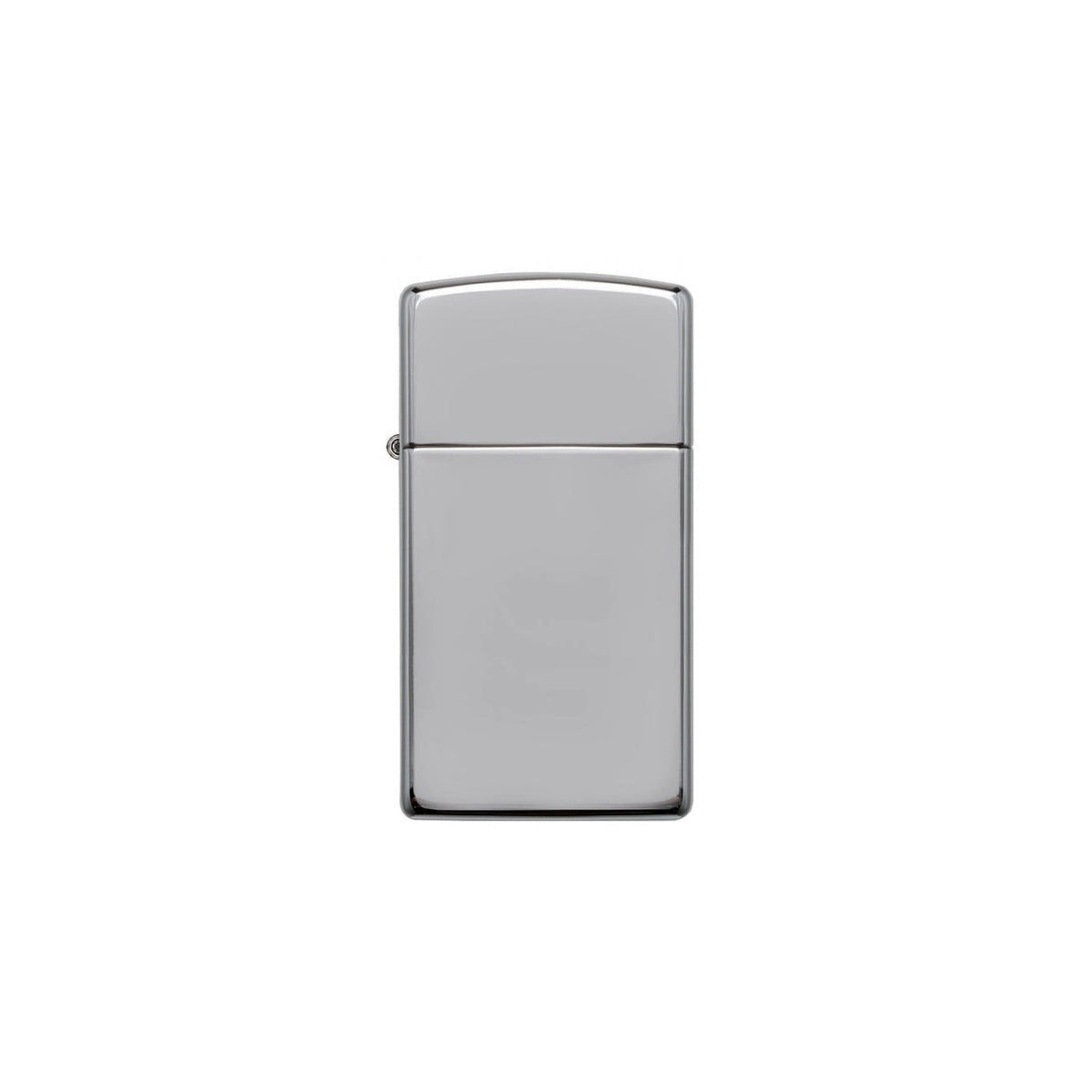 Zippo 22238 Armor Slim lighter