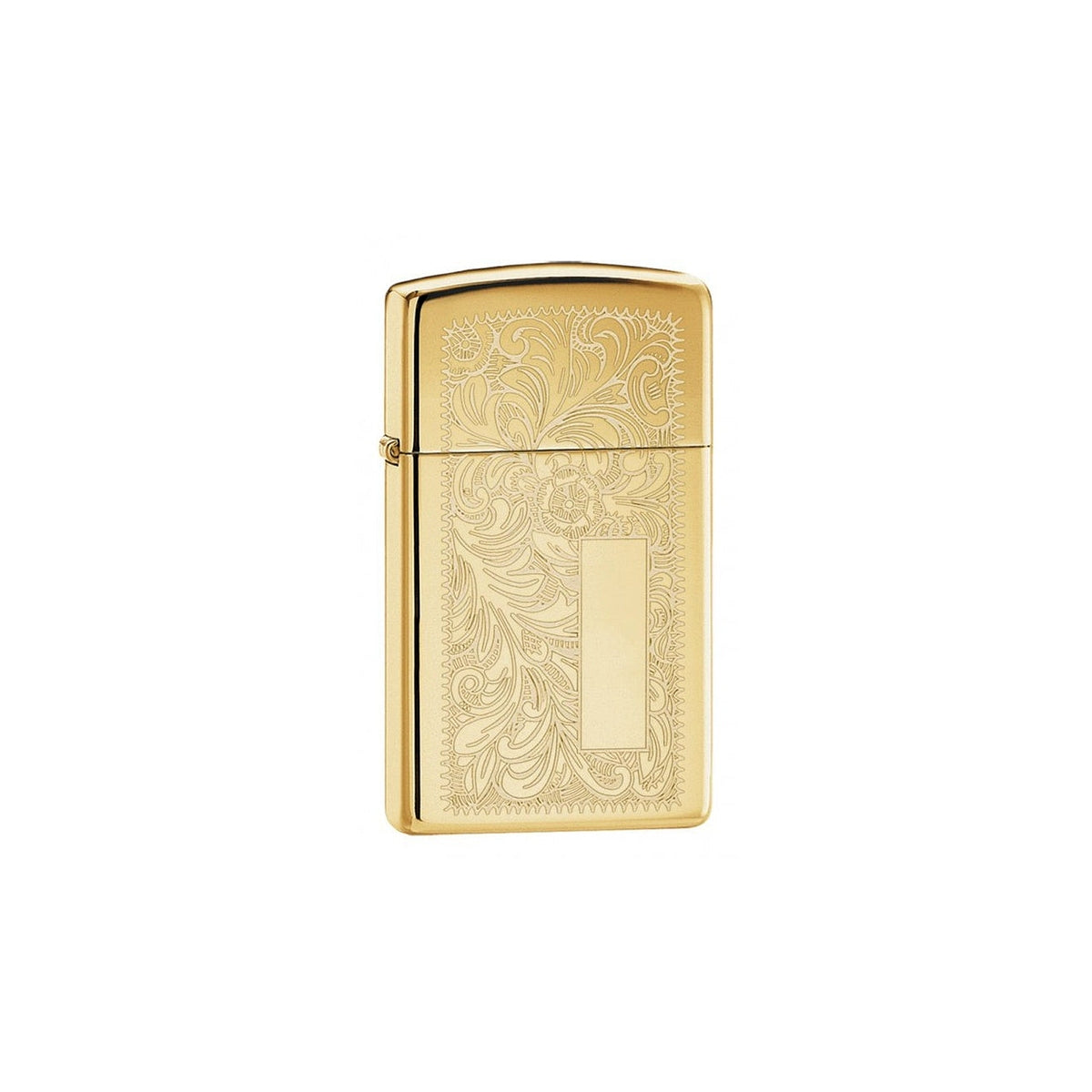 Zippo 24066 Venetian Slim Lighter