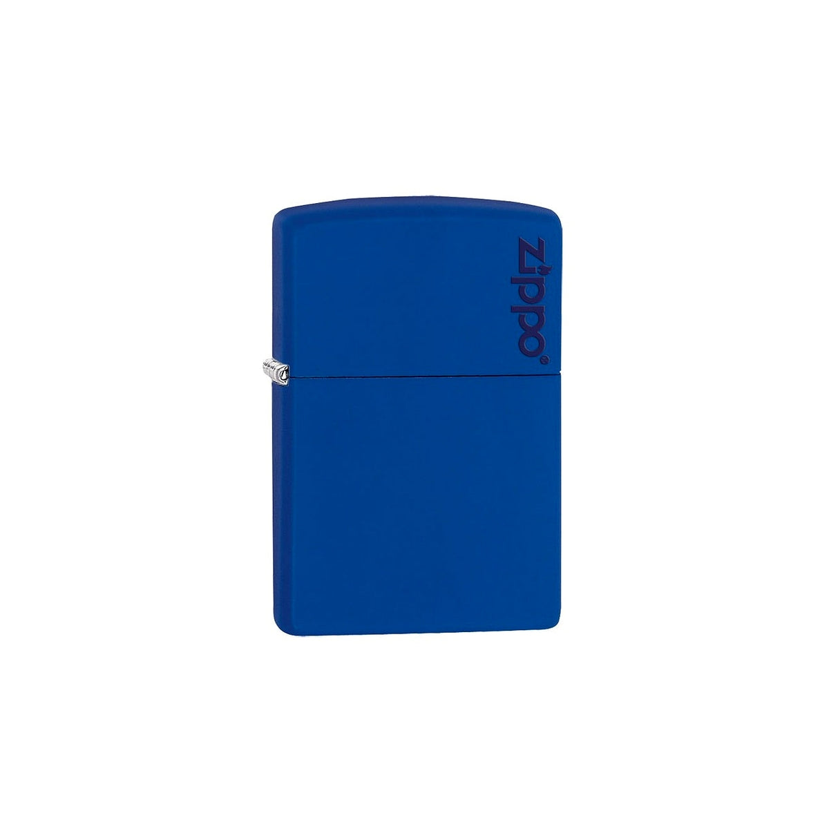 Zippo 26095 Royal Blue Matte™ Zl
