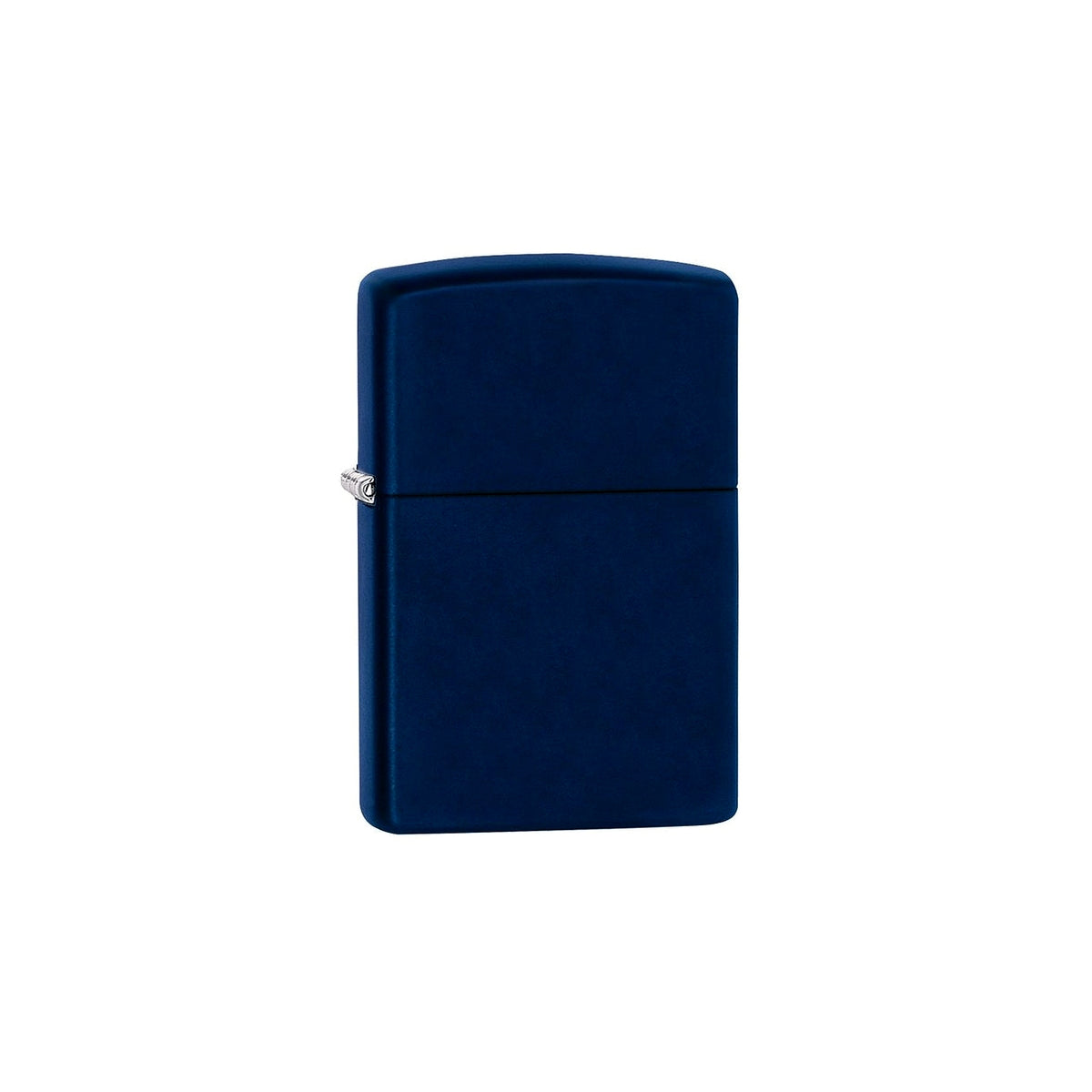 Zippo 26645 Navy Matte™