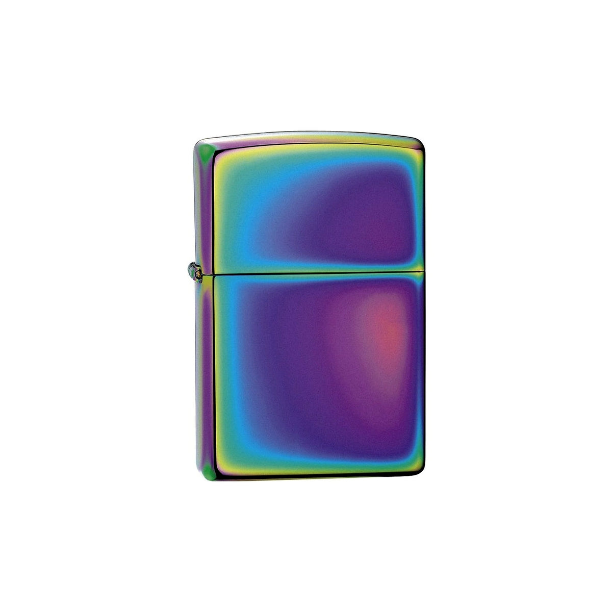 Zippo 26122 Multi Color