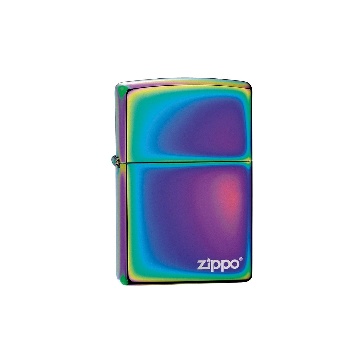 Zippo 26416 Multi Color Zl