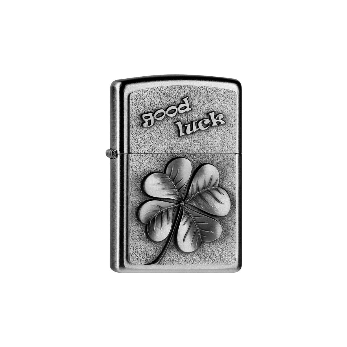 Zippo [Zippo_model]