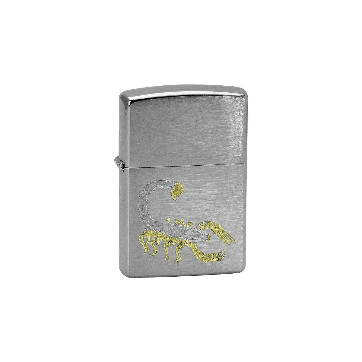 Zippo 21052 Scorpion