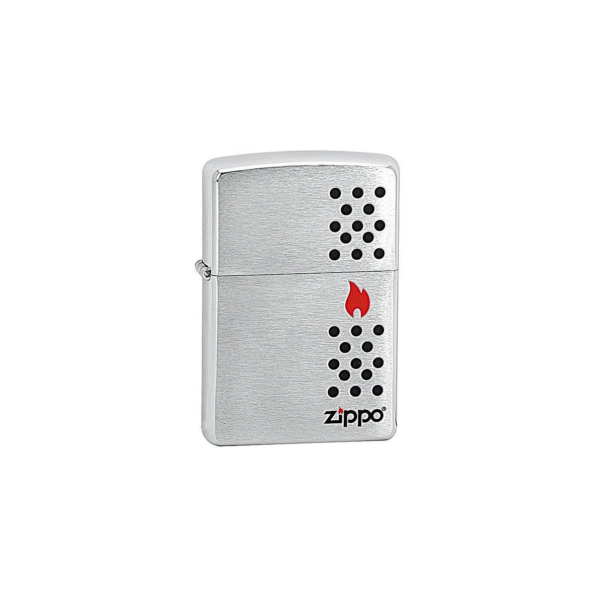 Zippo Lighter 21513 Zippo Chimney