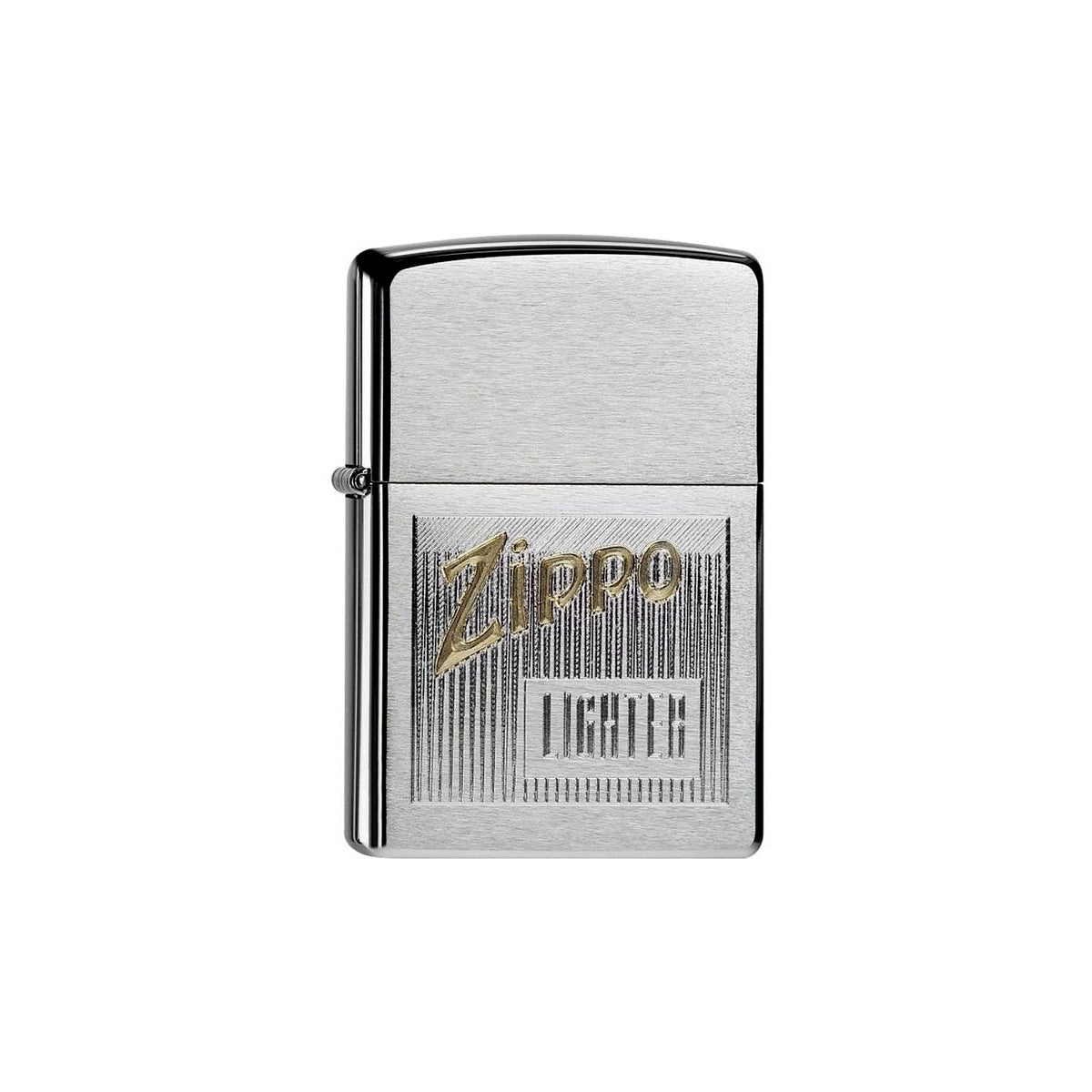 Zippo Lighter 21806 Zippo Lighter