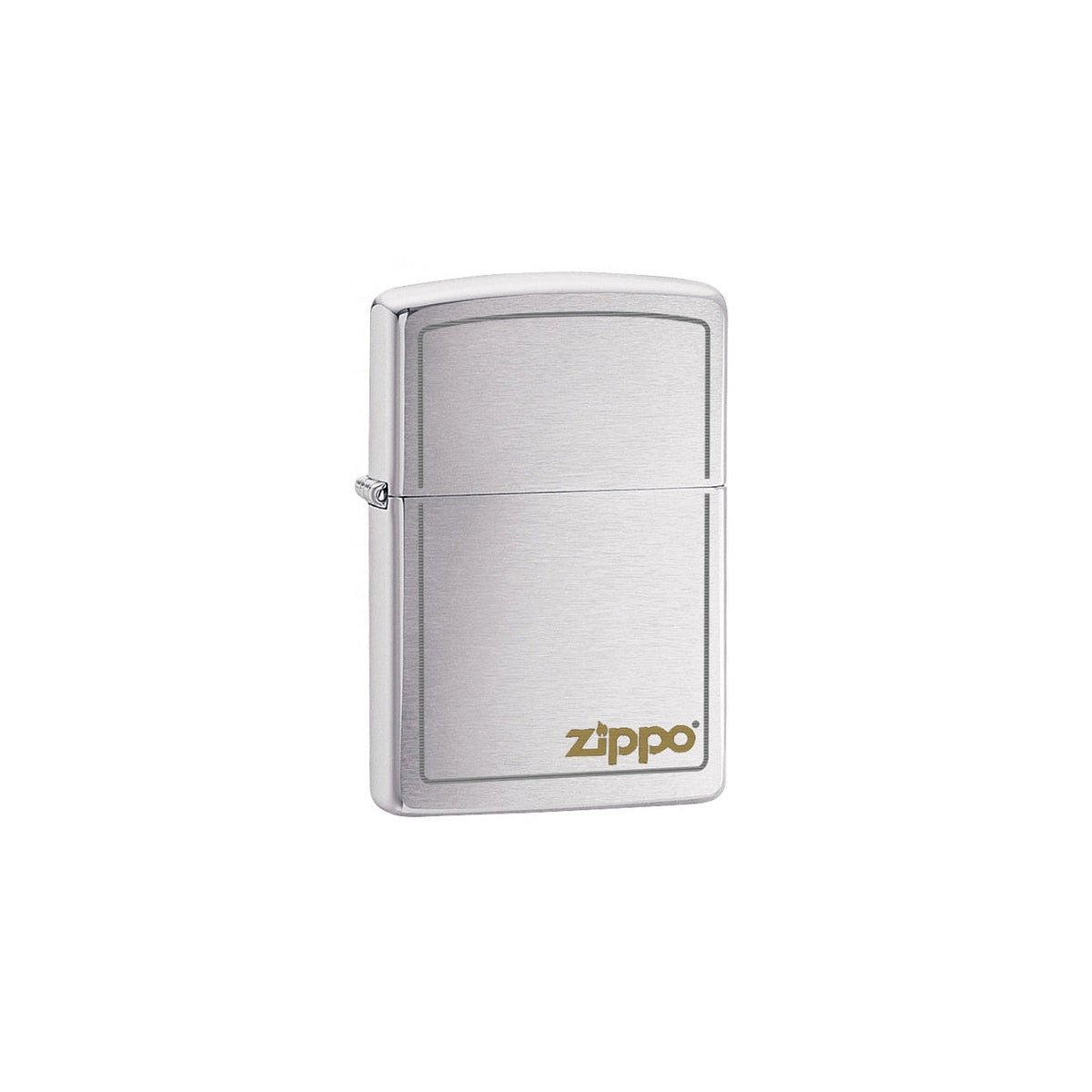 Zippo lighter 21808 Zippo