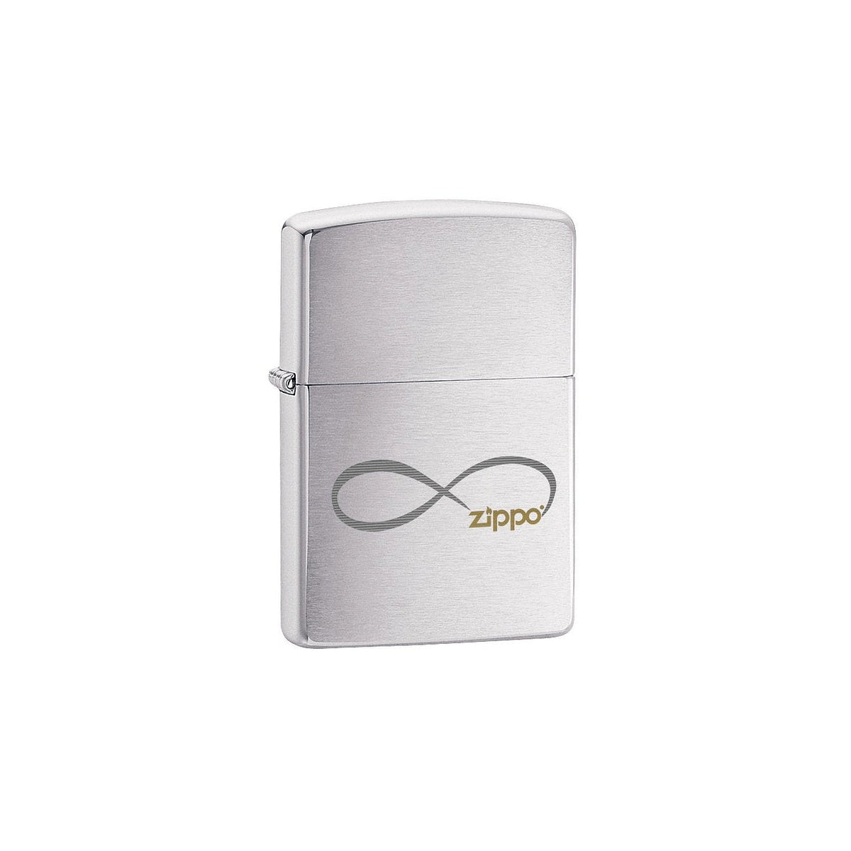 Zippo 21810 Zippo Infinity Lighter