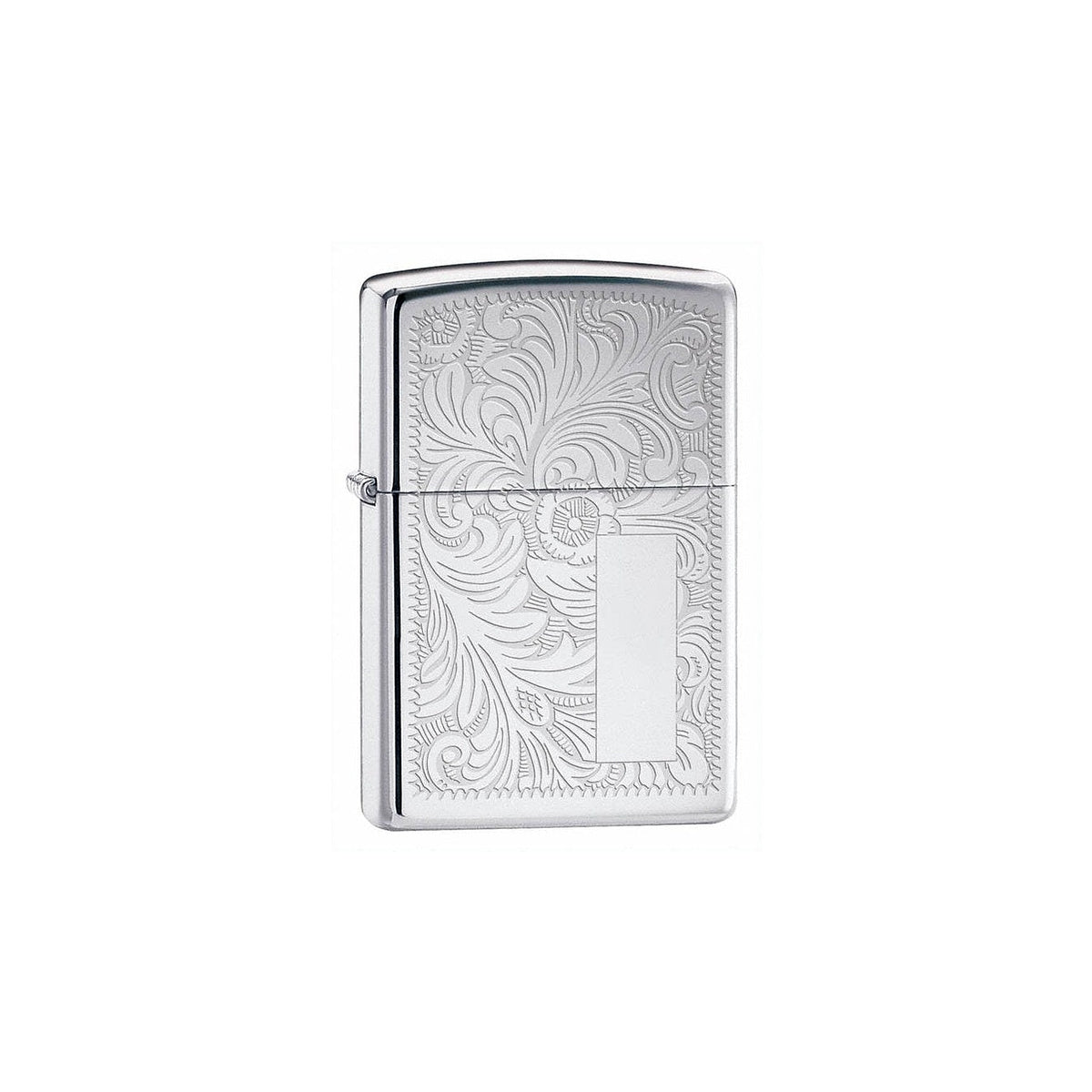 Zippo 22015 Venetian Lighter