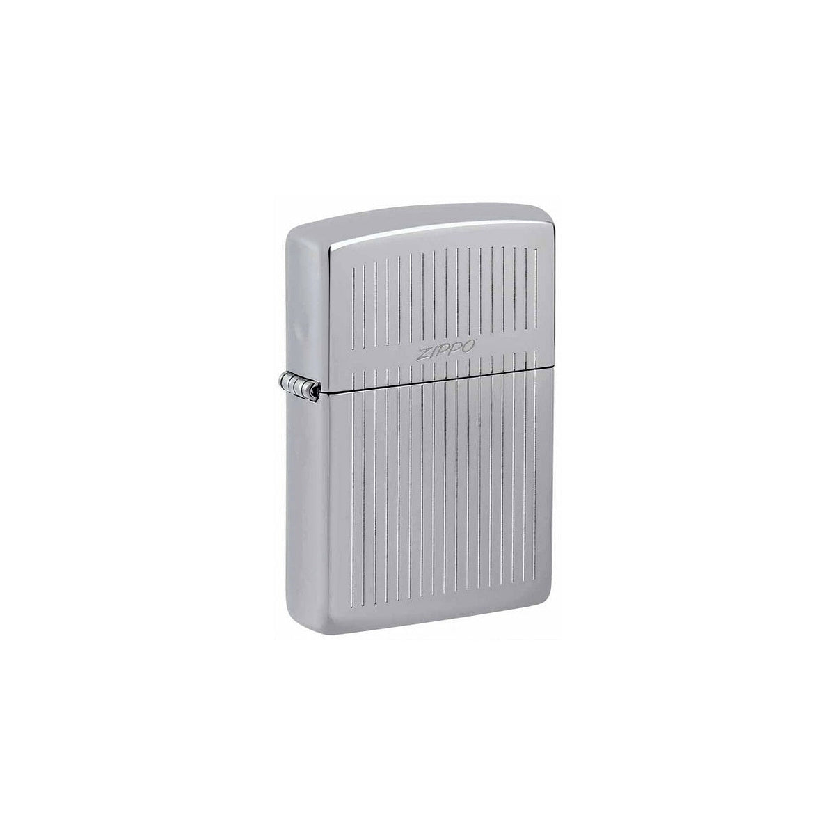 Zippo 22413 Zippo