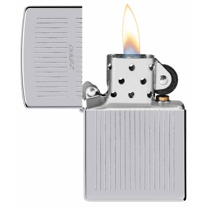 Zippo 22413 Zippo