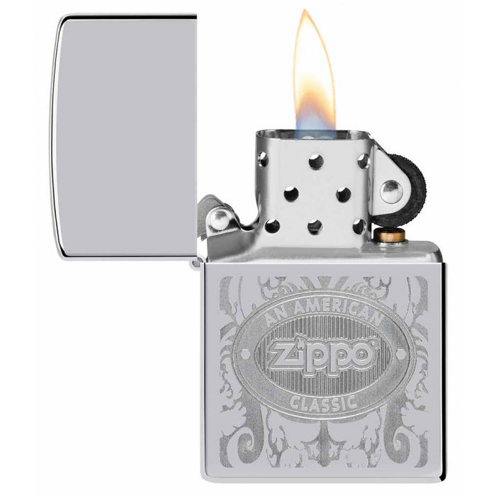 Zippo 22657 Zippo American Classic