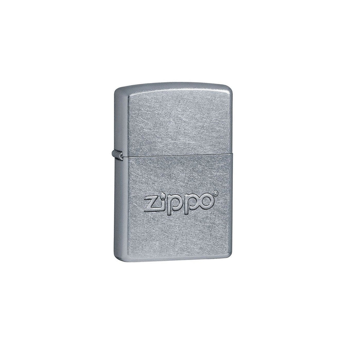 Zippo 25164 Zippo Stamp