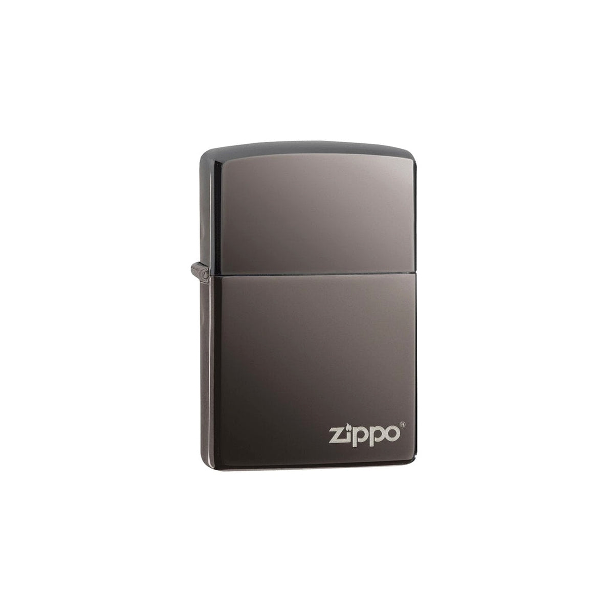 Zippo 25080 Black Ice® Zl