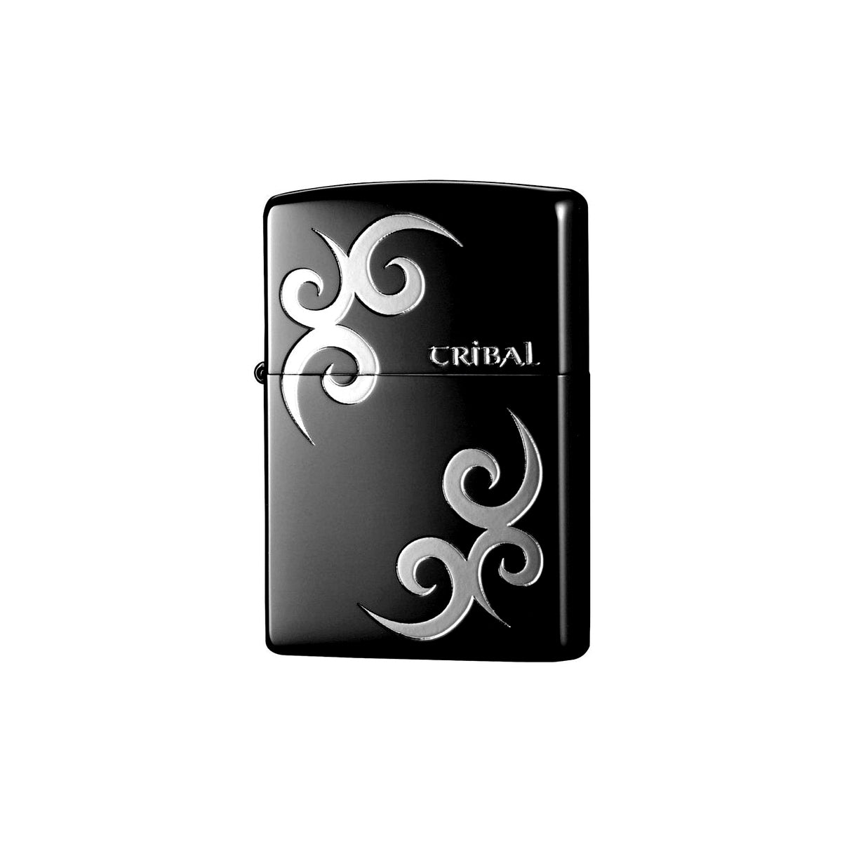 Zippo [Zippo_model]