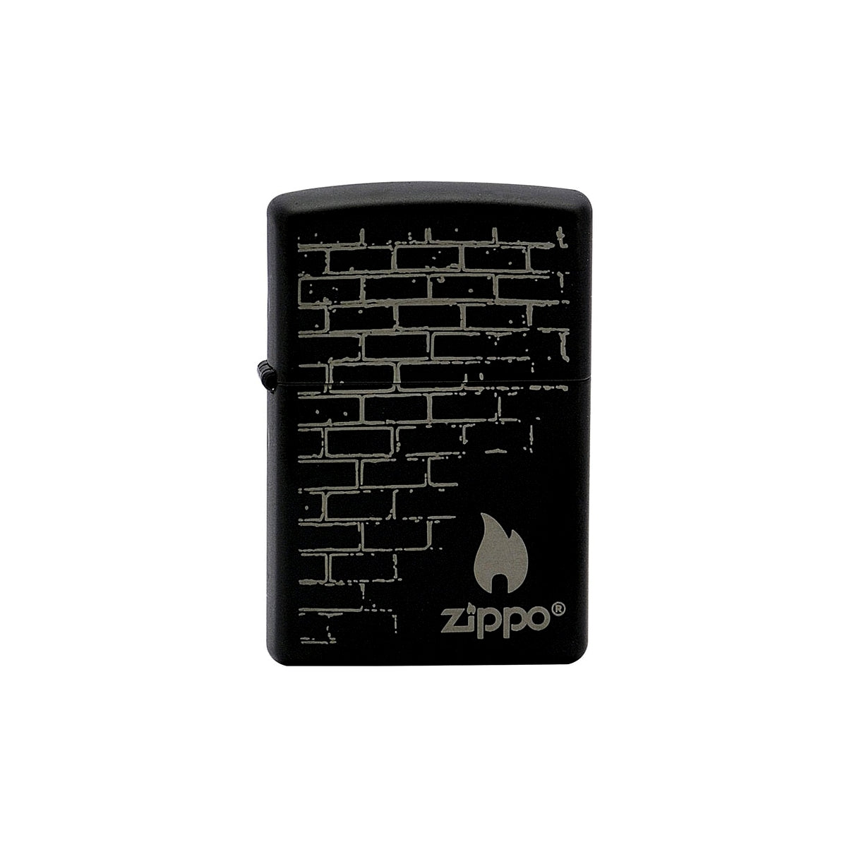 Zapalovač Zippo 26736 Bricks Zippo