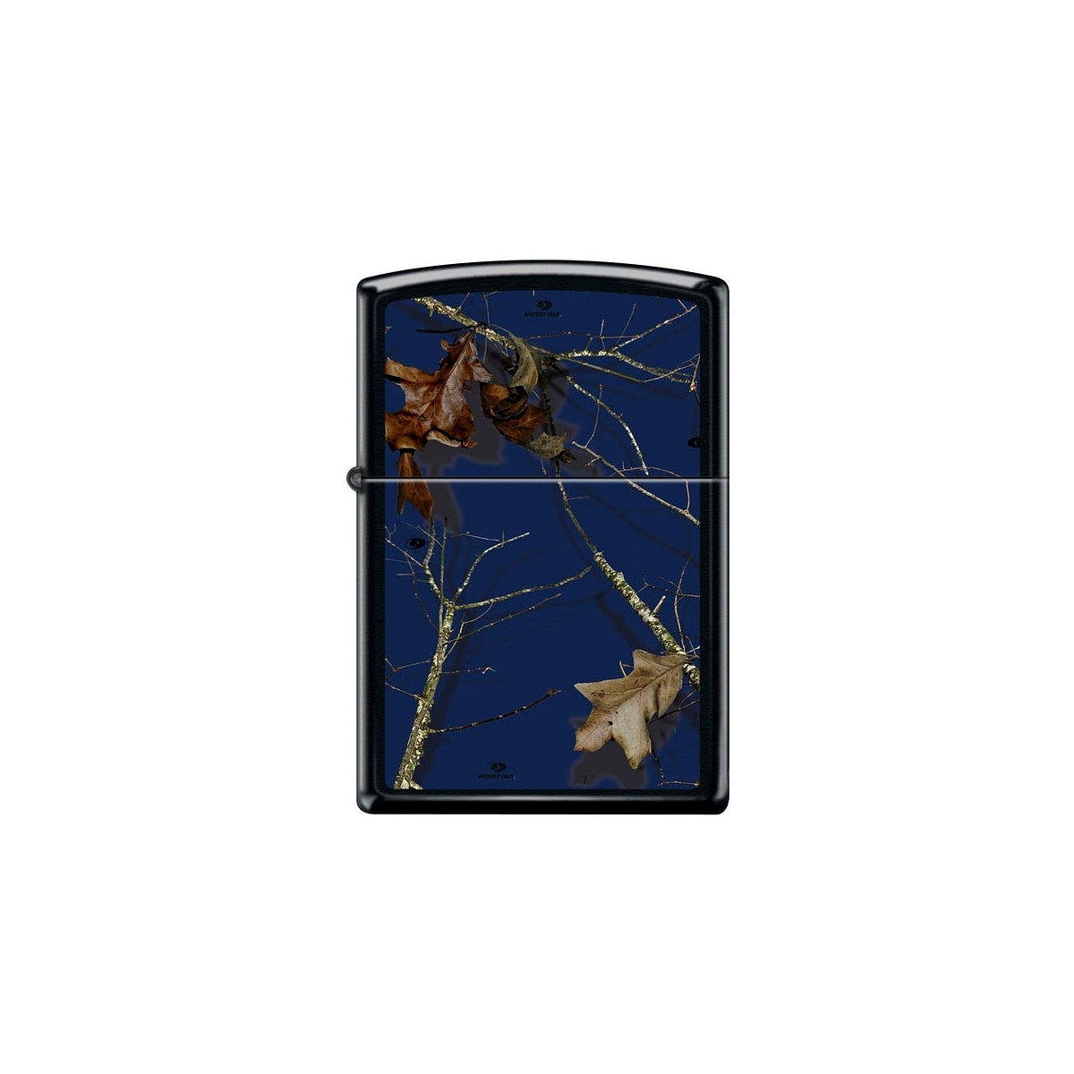 Zippo 26821 Mossy Oak® Break-Up Country
