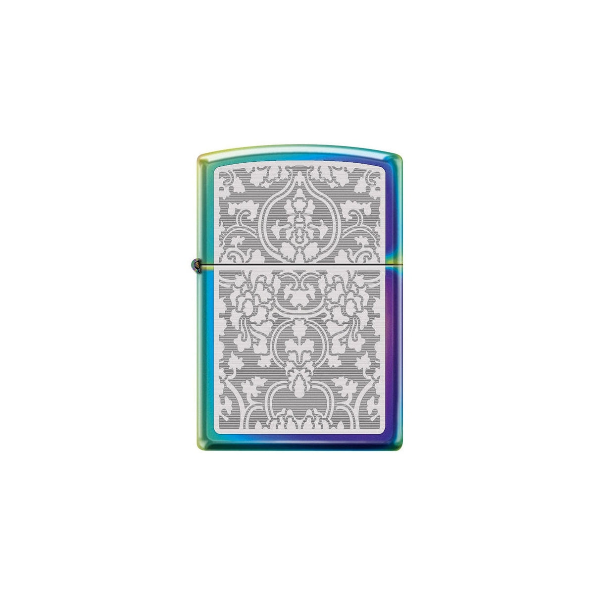 Zippo 26824 Oriental Abstract