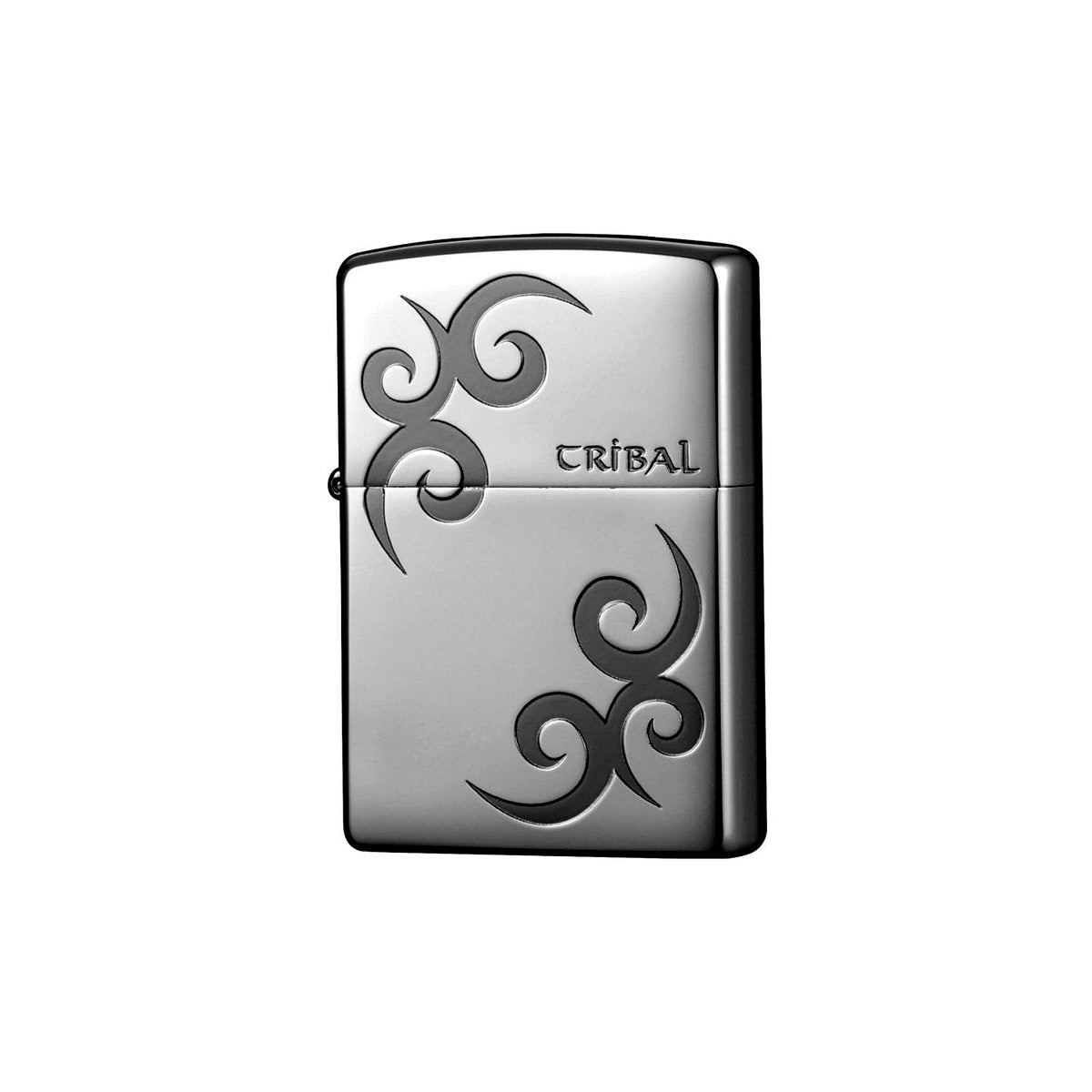 Zapaľovač Zippo 27104 Tribal